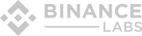Binance Labs logo