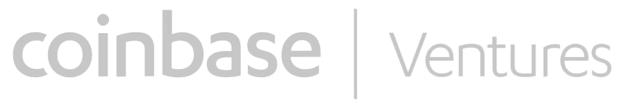 Coinbase Ventures logo
