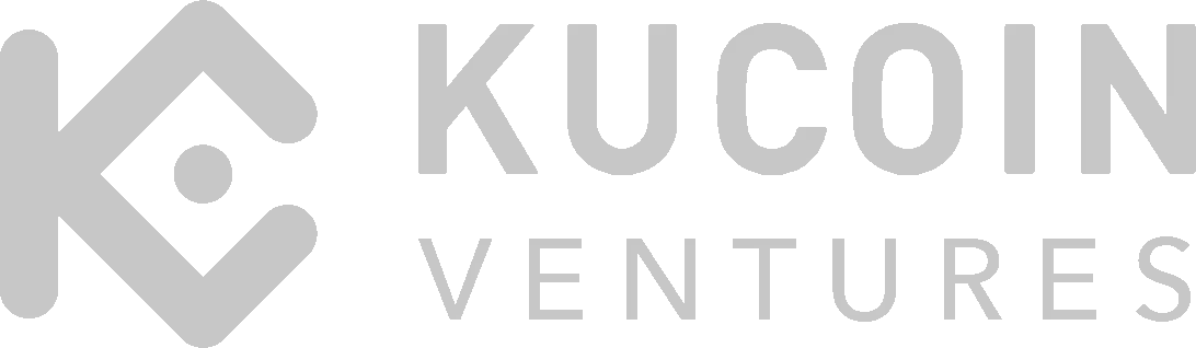 Kucoin Ventures logo
